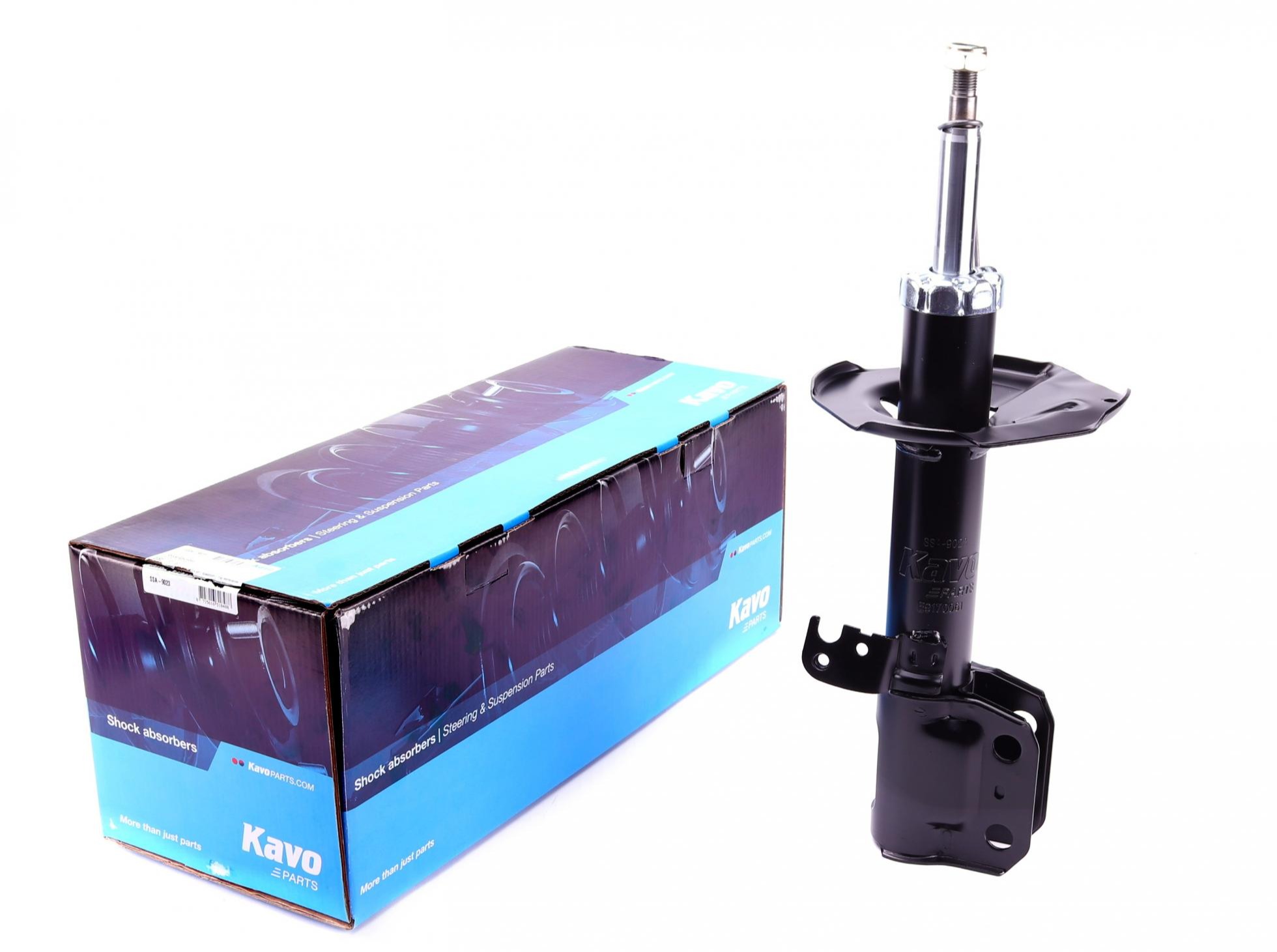 SSA9023 KAVO PARTS